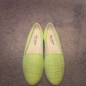 Jon Josef Gatsby Loafers